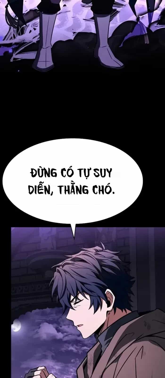 Chòm Sao Là Đệ Tử Của Tôi - Chương 138 - ảnh 13
