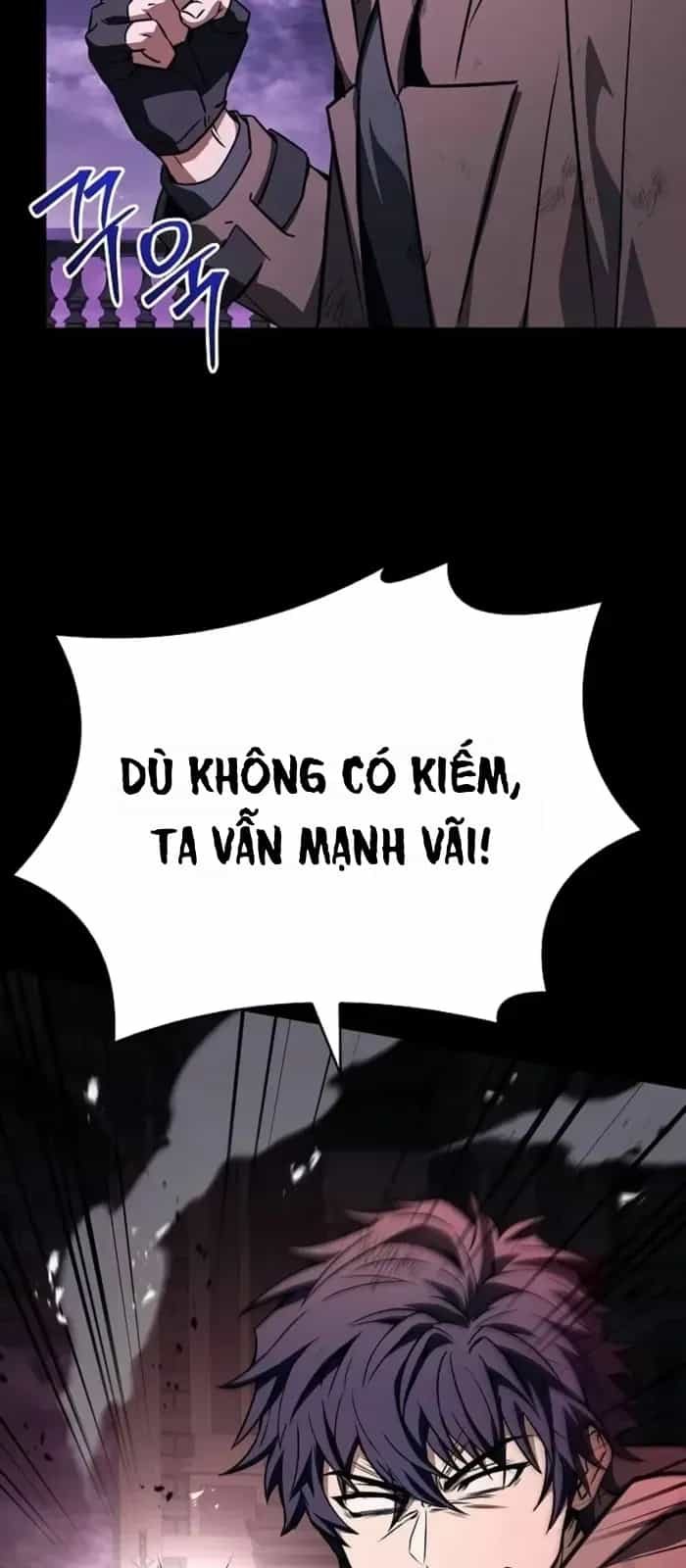 Chòm Sao Là Đệ Tử Của Tôi - Chương 138 - ảnh 14