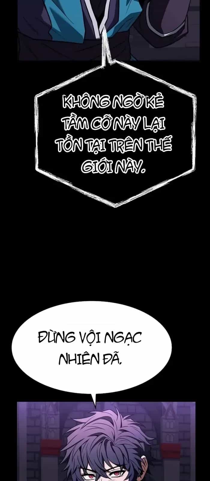 Chòm Sao Là Đệ Tử Của Tôi - Chương 138 - ảnh 24