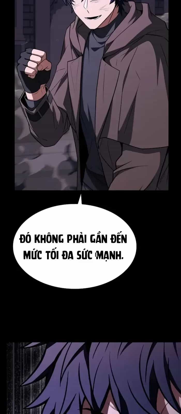Chòm Sao Là Đệ Tử Của Tôi - Chương 138 - ảnh 25