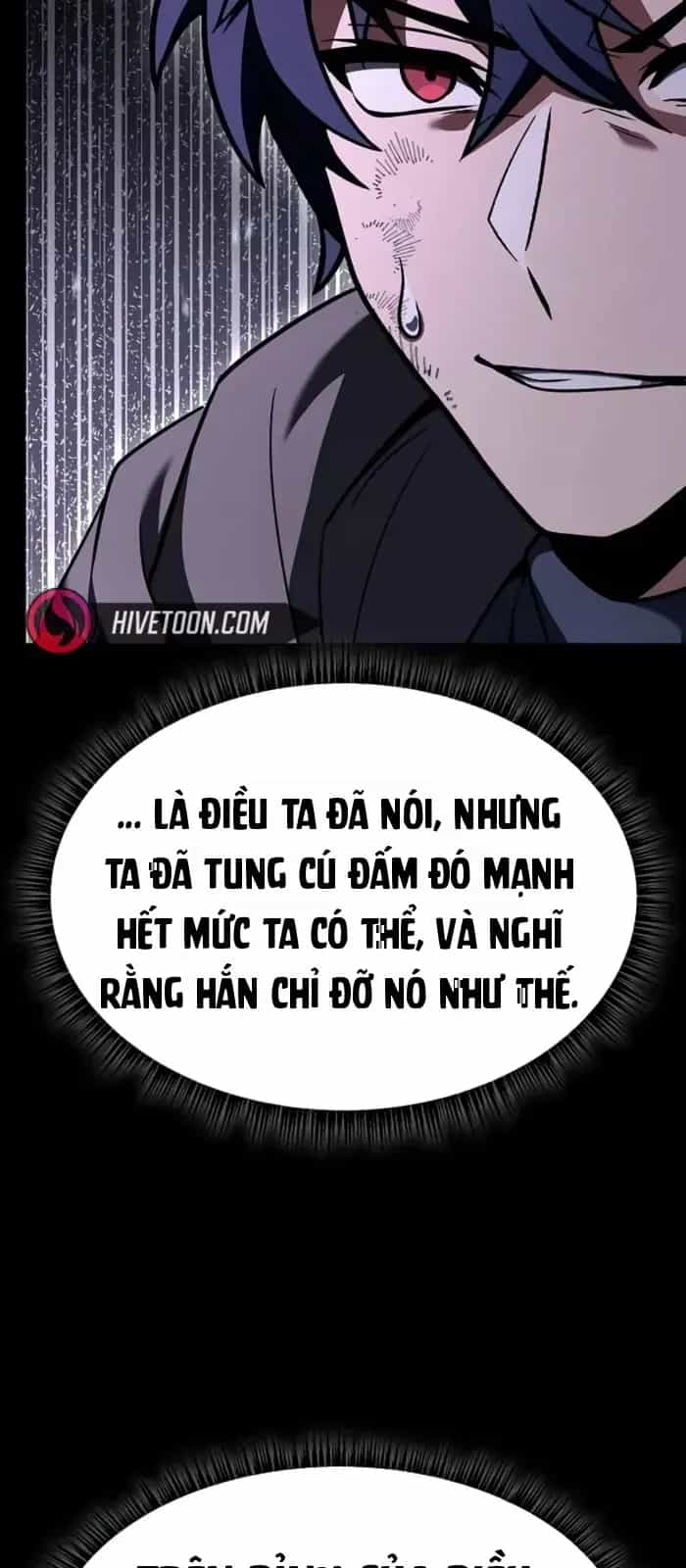 Chòm Sao Là Đệ Tử Của Tôi - Chương 138 - ảnh 26