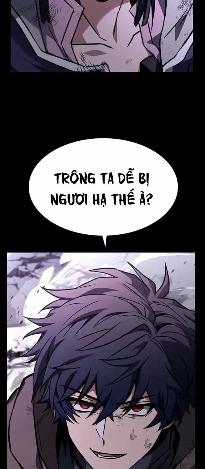 Chòm Sao Là Đệ Tử Của Tôi - Chương 138 - ảnh 61