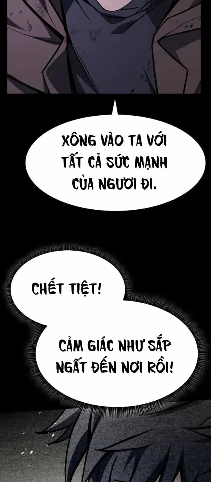 Chòm Sao Là Đệ Tử Của Tôi - Chương 138 - ảnh 62