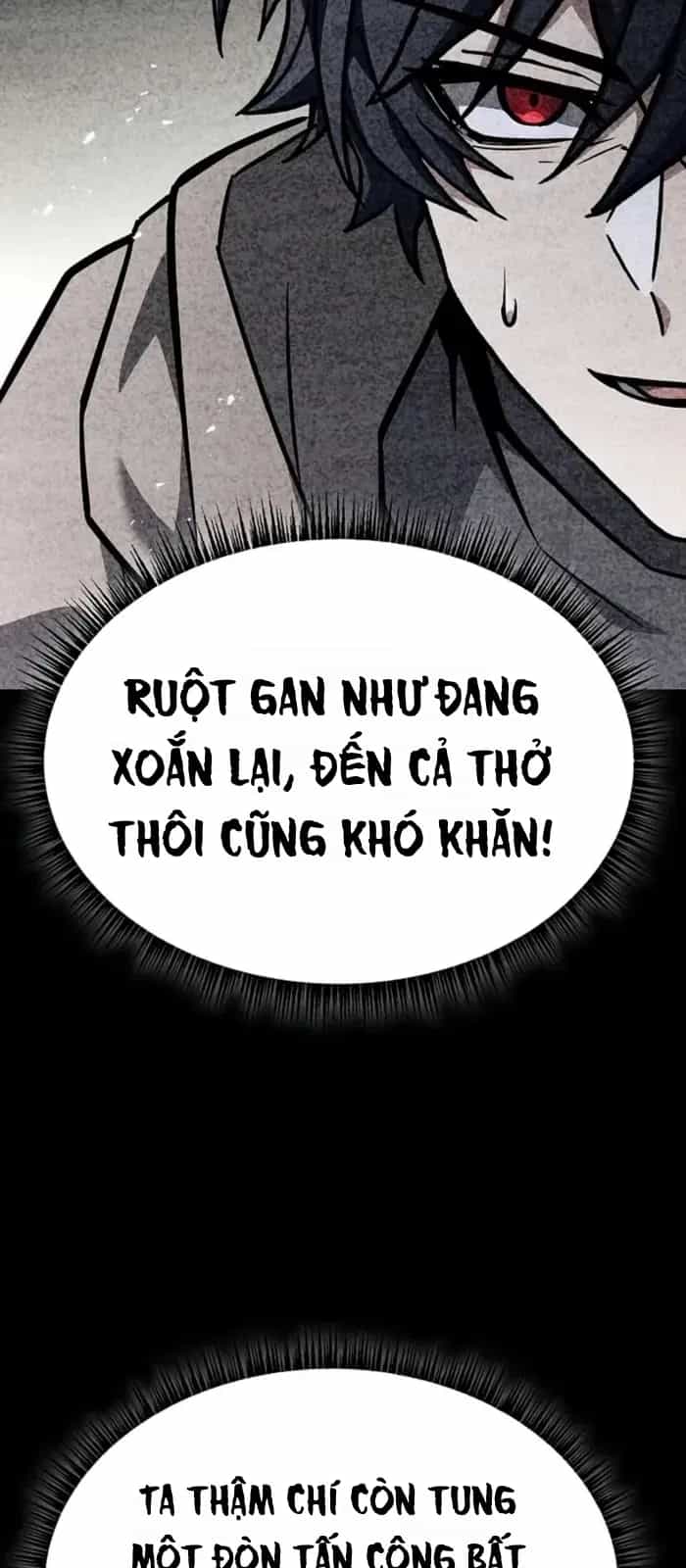Chòm Sao Là Đệ Tử Của Tôi - Chương 138 - ảnh 63