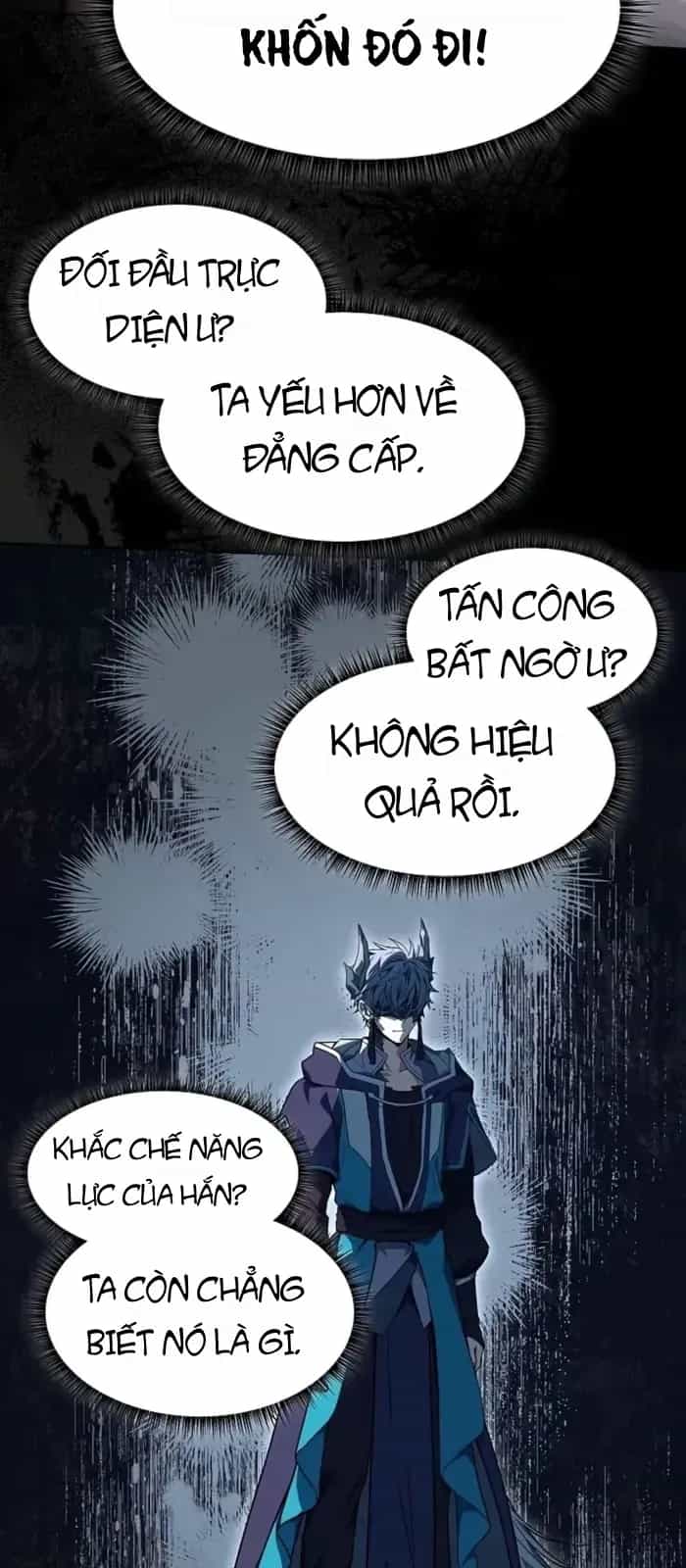 Chòm Sao Là Đệ Tử Của Tôi - Chương 138 - ảnh 66