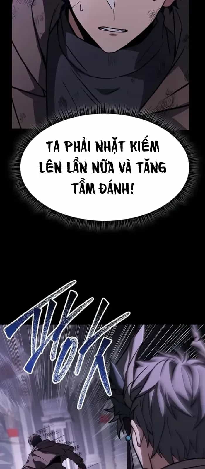 Chòm Sao Là Đệ Tử Của Tôi - Chương 138 - ảnh 68