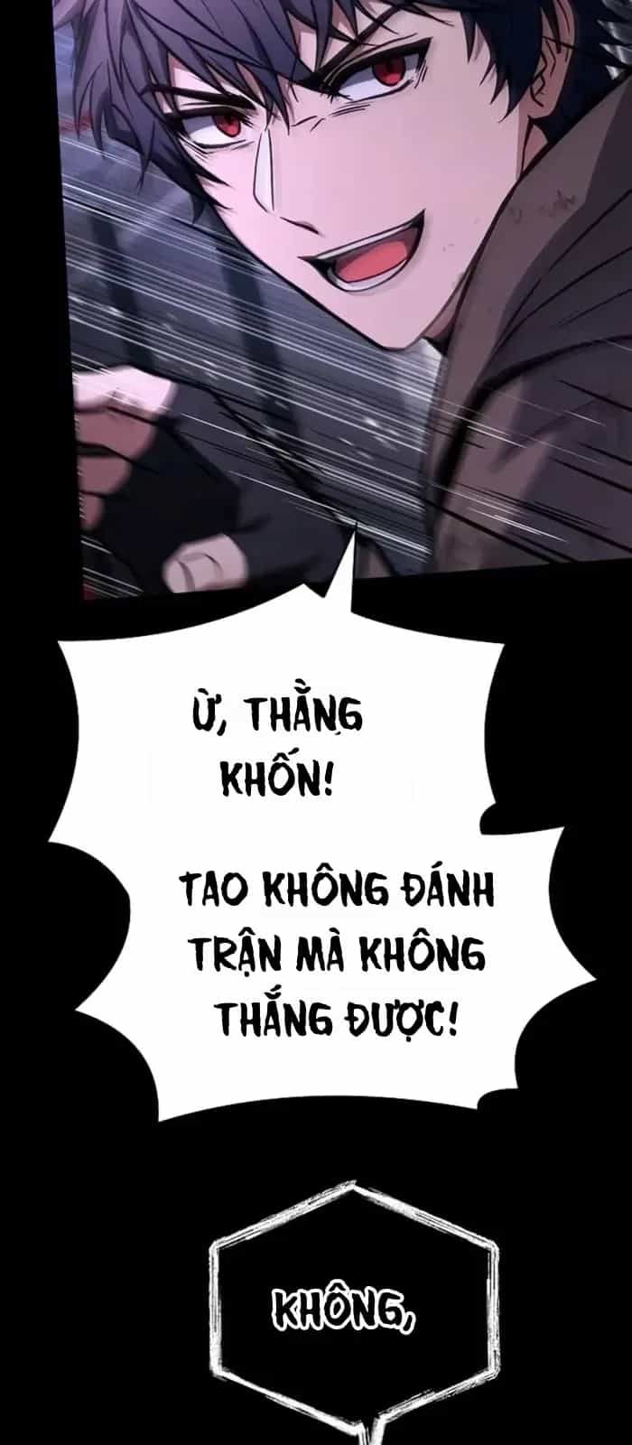 Chòm Sao Là Đệ Tử Của Tôi - Chương 138 - ảnh 70