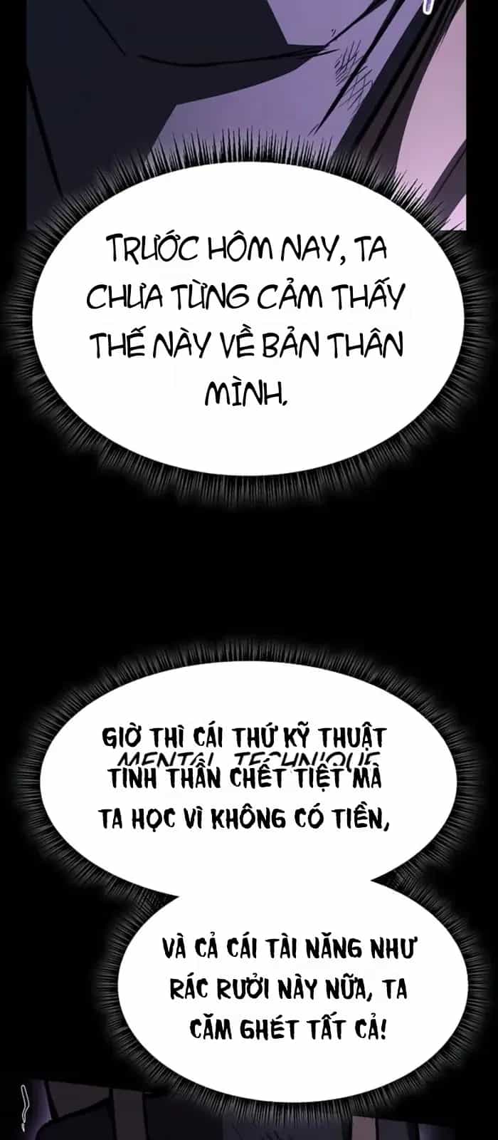 Chòm Sao Là Đệ Tử Của Tôi - Chương 138 - ảnh 82