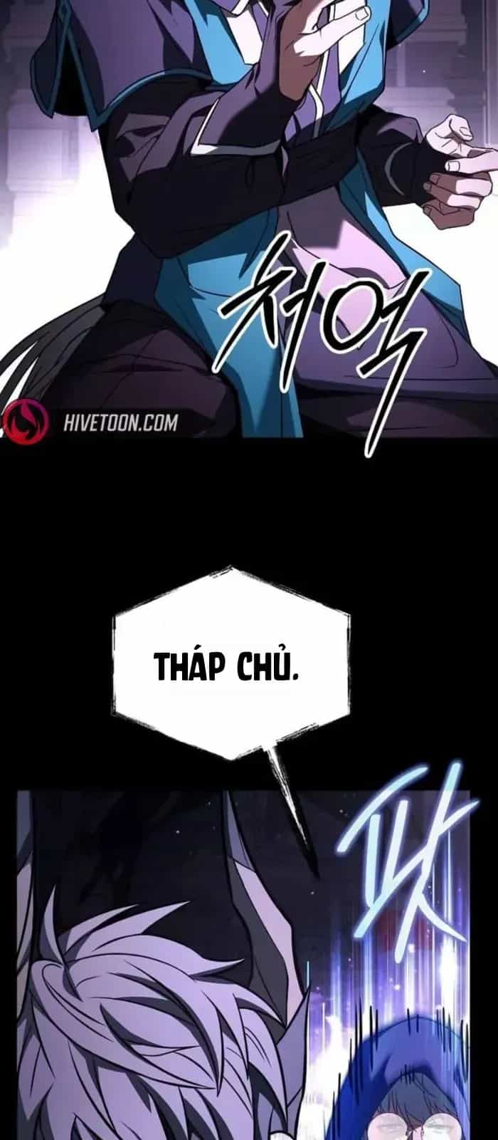 Chòm Sao Là Đệ Tử Của Tôi - Chương 138 - ảnh 86