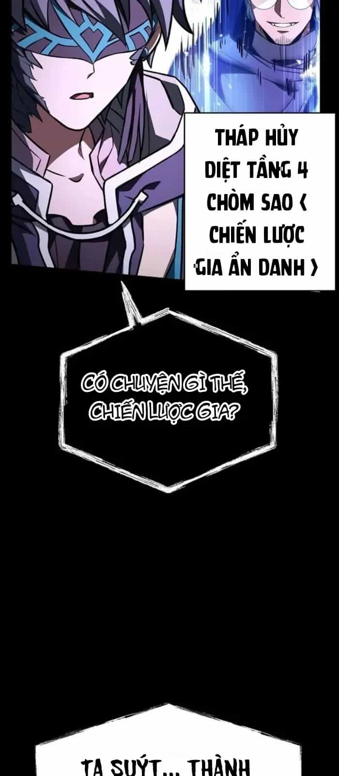 Chòm Sao Là Đệ Tử Của Tôi - Chương 138 - ảnh 87