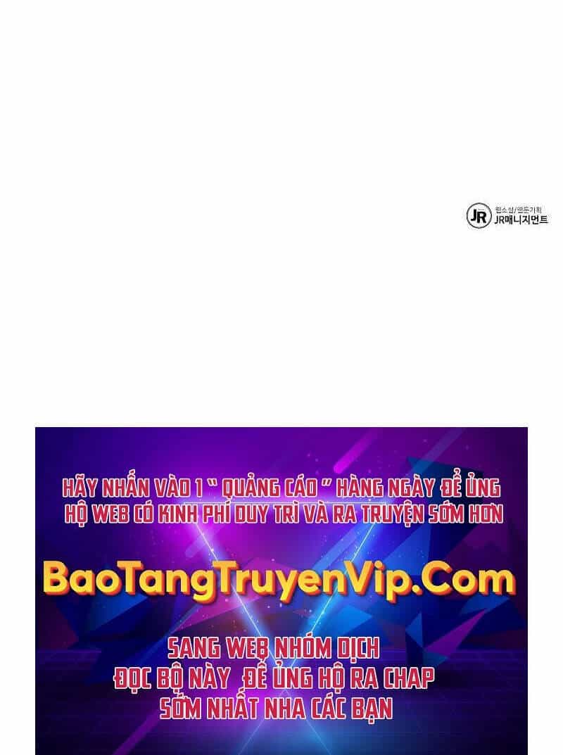Chòm Sao Là Đệ Tử Của Tôi - Chương 14 - ảnh 107