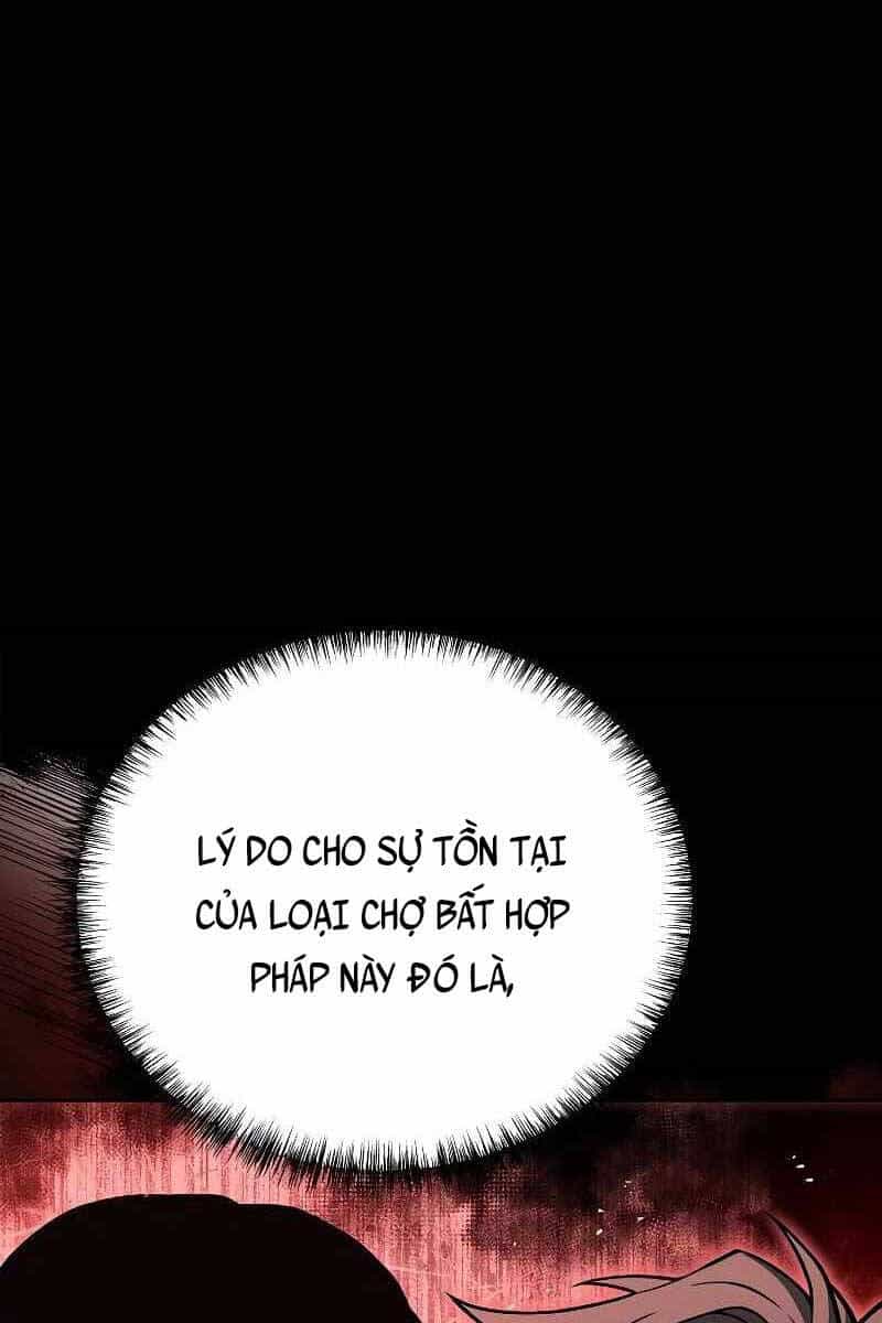 Chòm Sao Là Đệ Tử Của Tôi - Chương 14 - ảnh 12