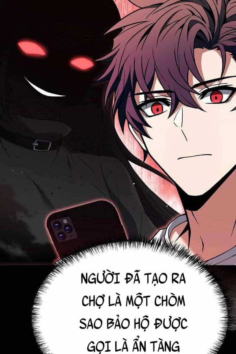 Chòm Sao Là Đệ Tử Của Tôi - Chương 14 - ảnh 13