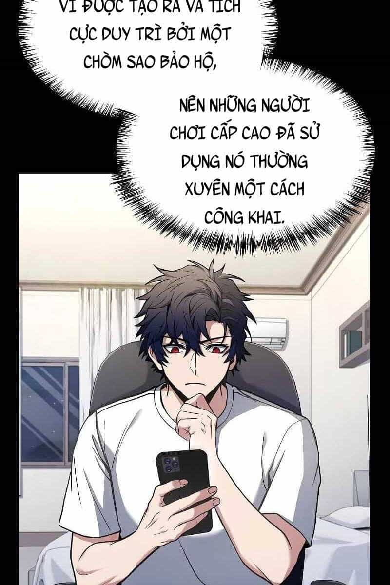 Chòm Sao Là Đệ Tử Của Tôi - Chương 14 - ảnh 15