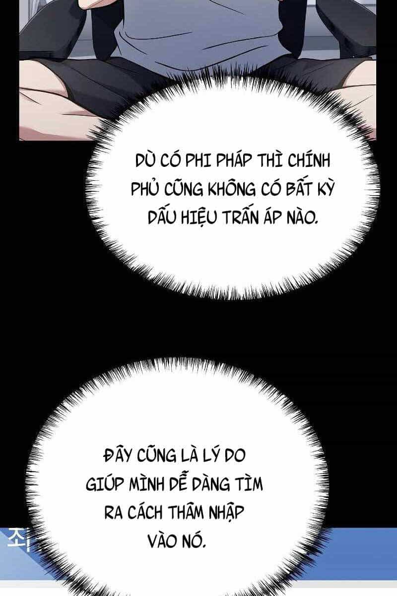 Chòm Sao Là Đệ Tử Của Tôi - Chương 14 - ảnh 16