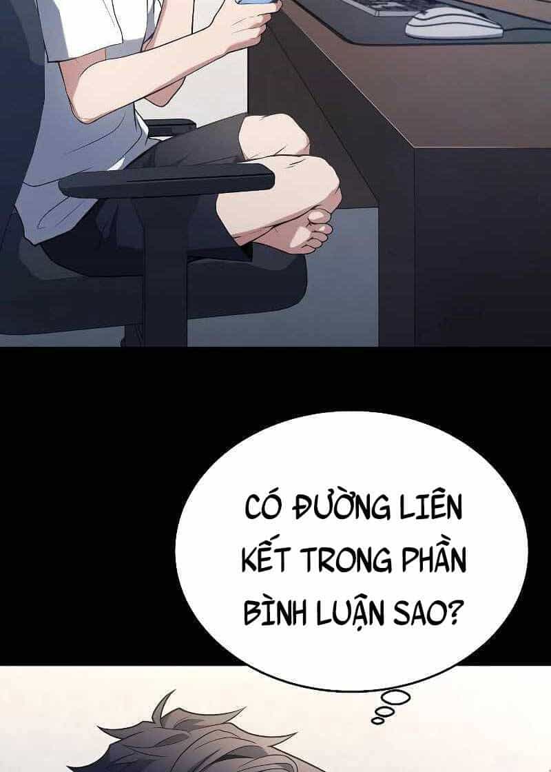 Chòm Sao Là Đệ Tử Của Tôi - Chương 14 - ảnh 20