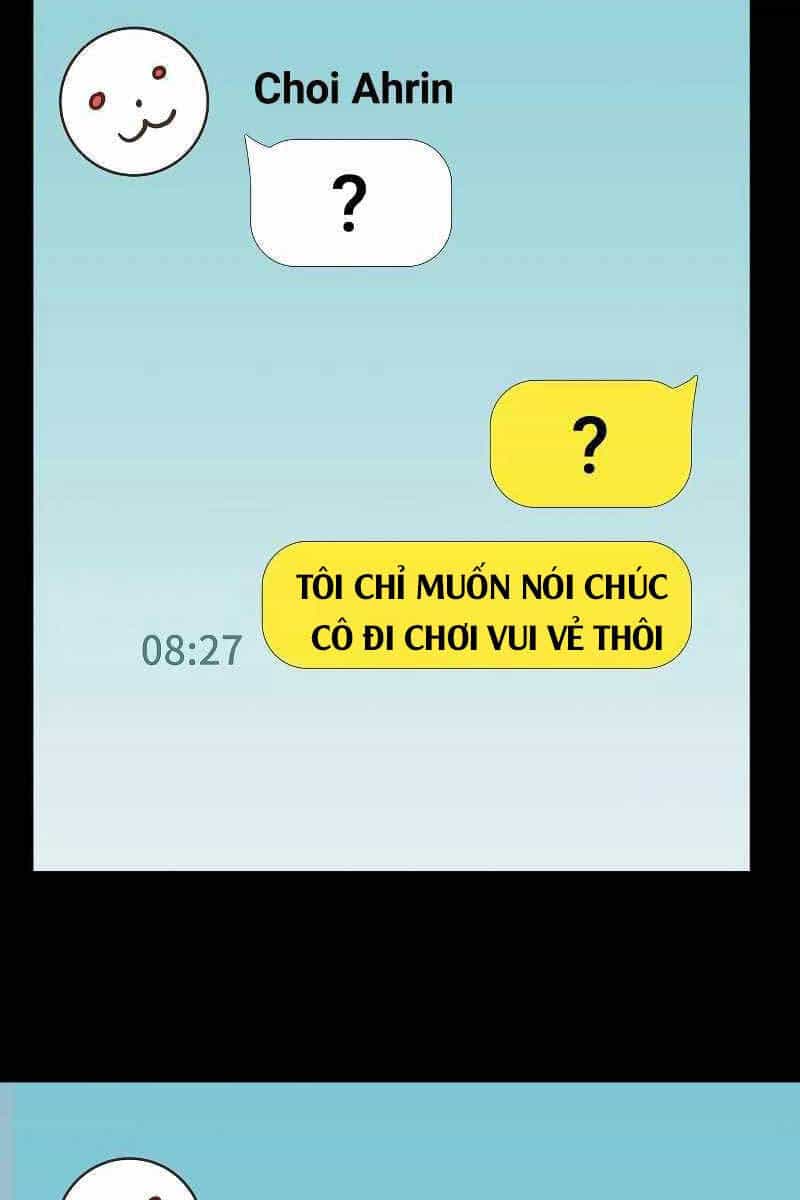 Chòm Sao Là Đệ Tử Của Tôi - Chương 14 - ảnh 28