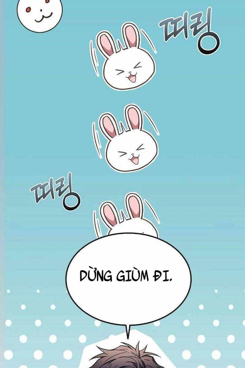 Chòm Sao Là Đệ Tử Của Tôi - Chương 14 - ảnh 29