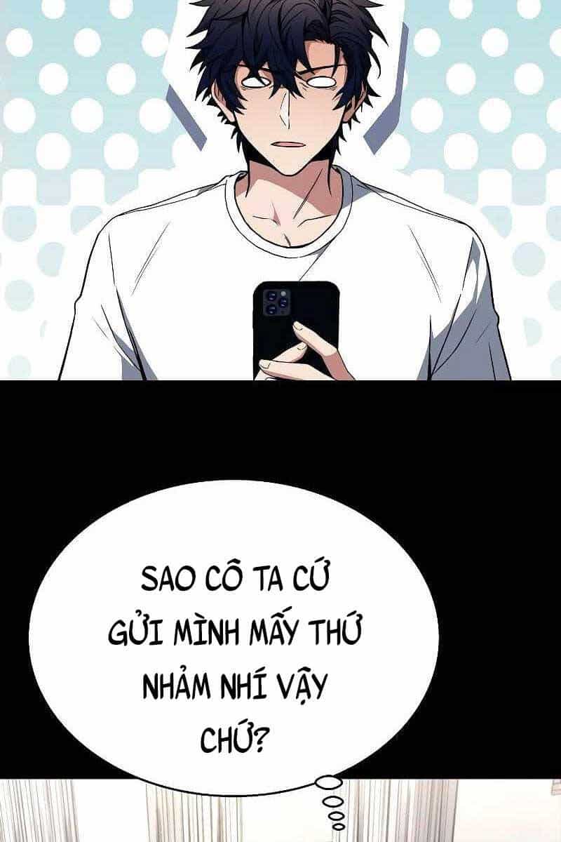 Chòm Sao Là Đệ Tử Của Tôi - Chương 14 - ảnh 30