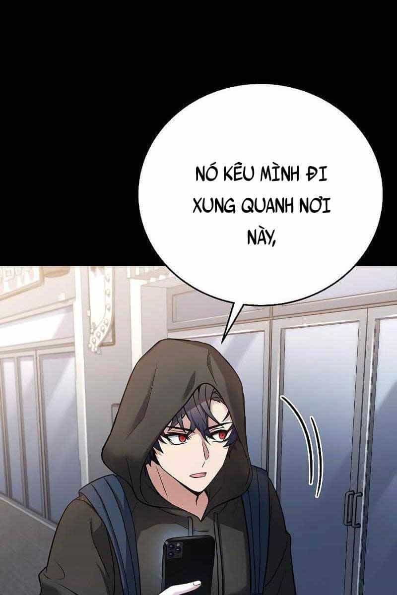 Chòm Sao Là Đệ Tử Của Tôi - Chương 14 - ảnh 36