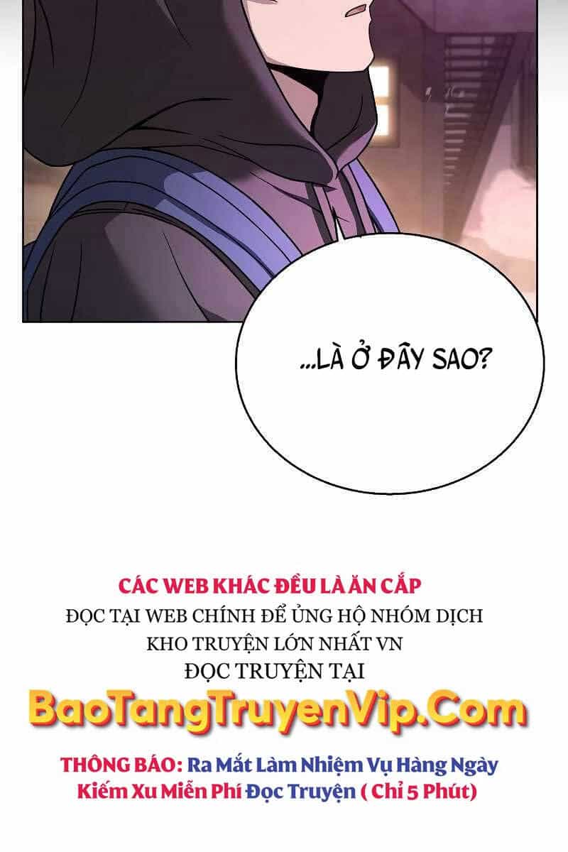 Chòm Sao Là Đệ Tử Của Tôi - Chương 14 - ảnh 48