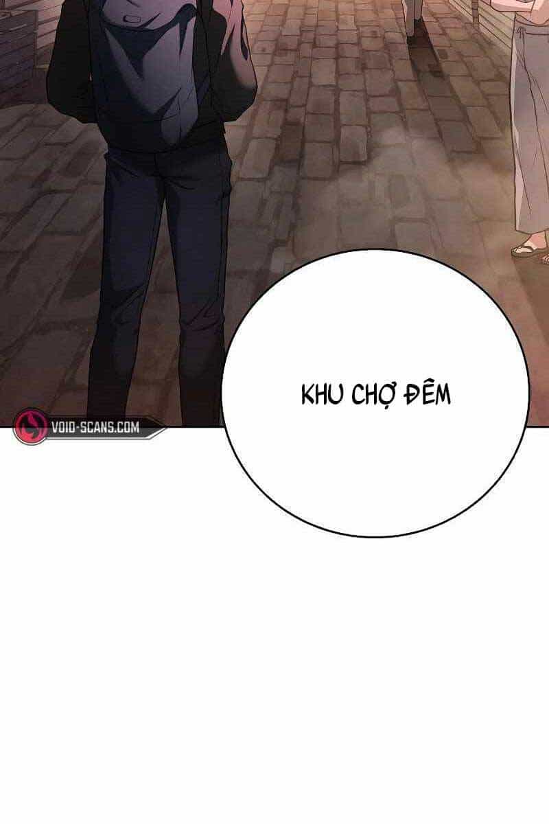 Chòm Sao Là Đệ Tử Của Tôi - Chương 14 - ảnh 50