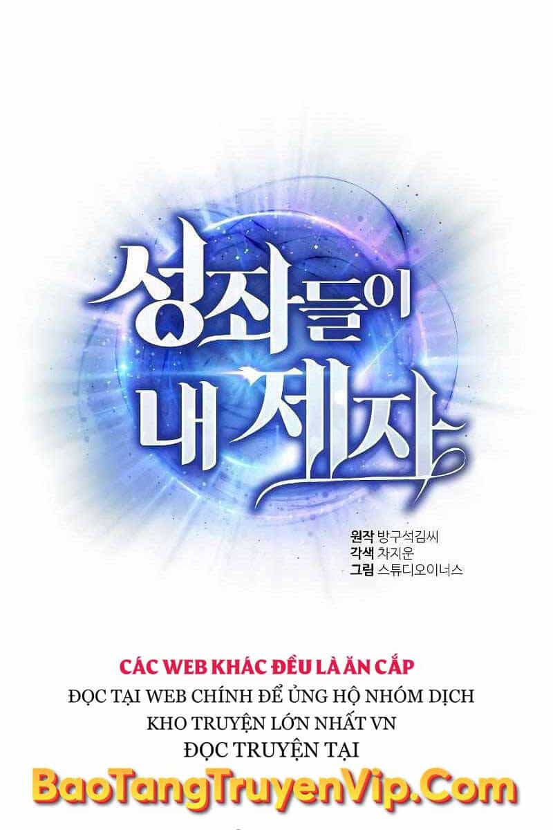Chòm Sao Là Đệ Tử Của Tôi - Chương 14 - ảnh 51