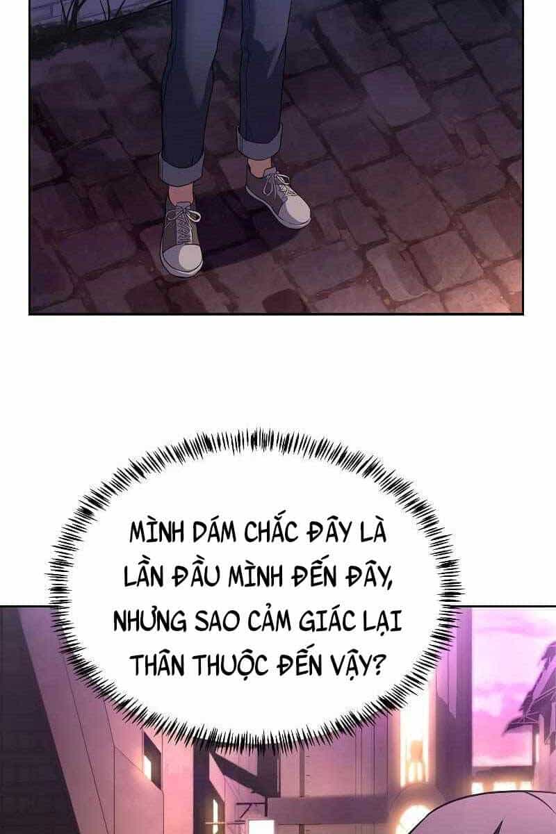 Chòm Sao Là Đệ Tử Của Tôi - Chương 14 - ảnh 55