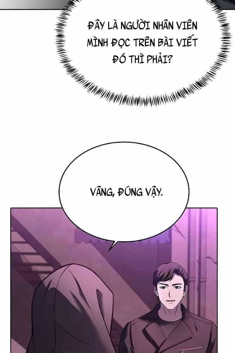 Chòm Sao Là Đệ Tử Của Tôi - Chương 14 - ảnh 63