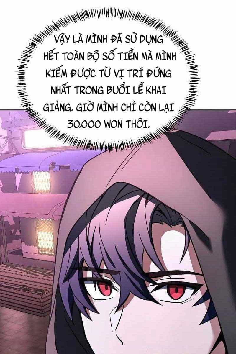 Chòm Sao Là Đệ Tử Của Tôi - Chương 14 - ảnh 67