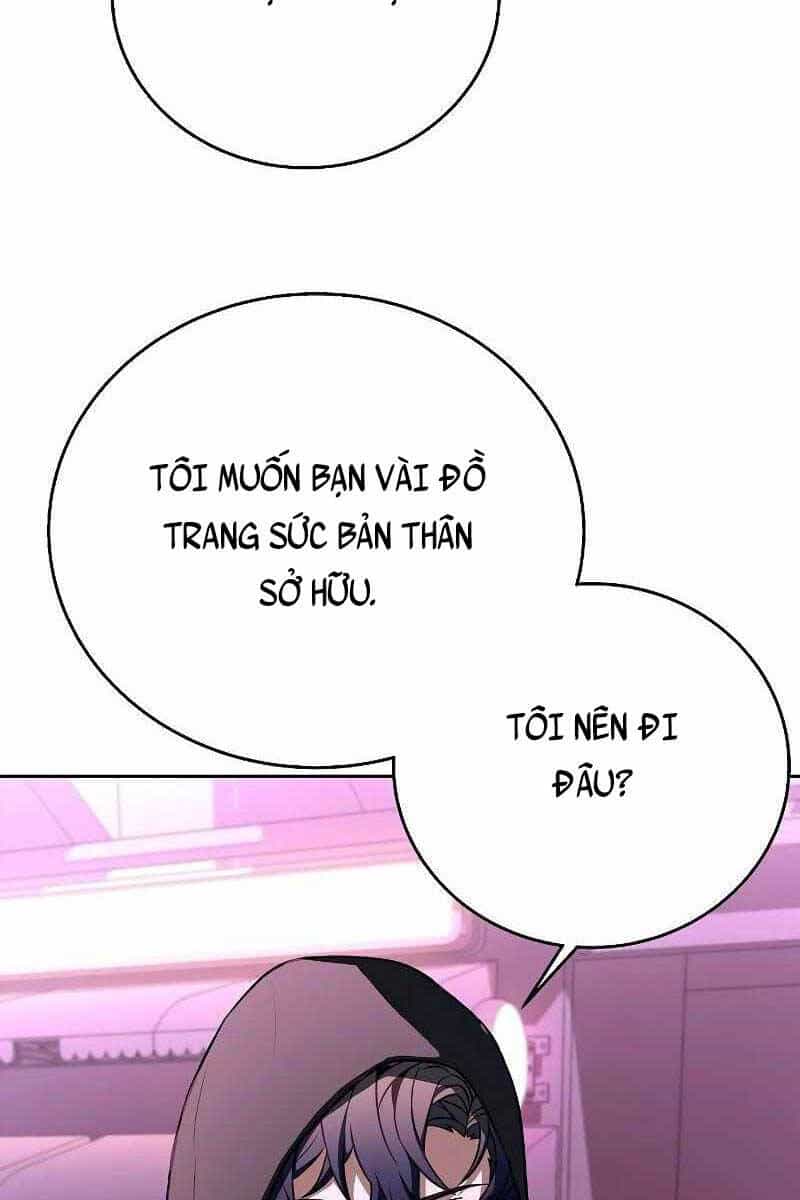 Chòm Sao Là Đệ Tử Của Tôi - Chương 14 - ảnh 70