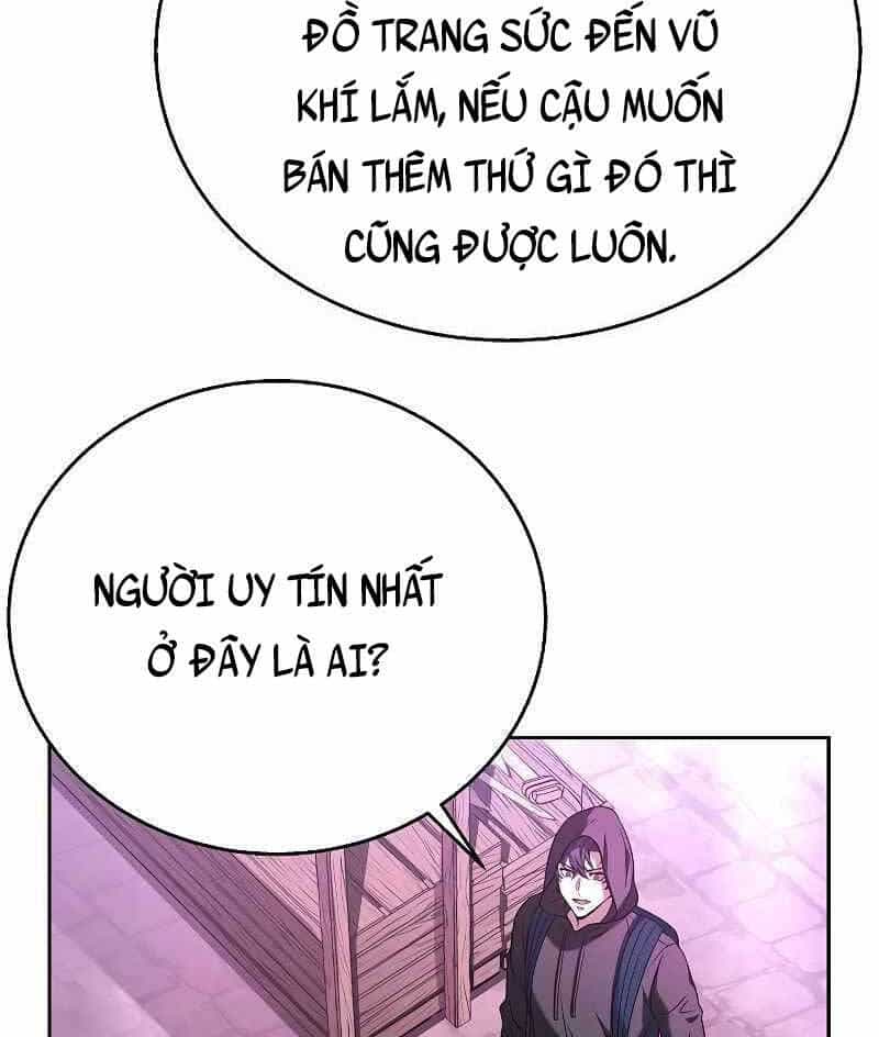 Chòm Sao Là Đệ Tử Của Tôi - Chương 14 - ảnh 75