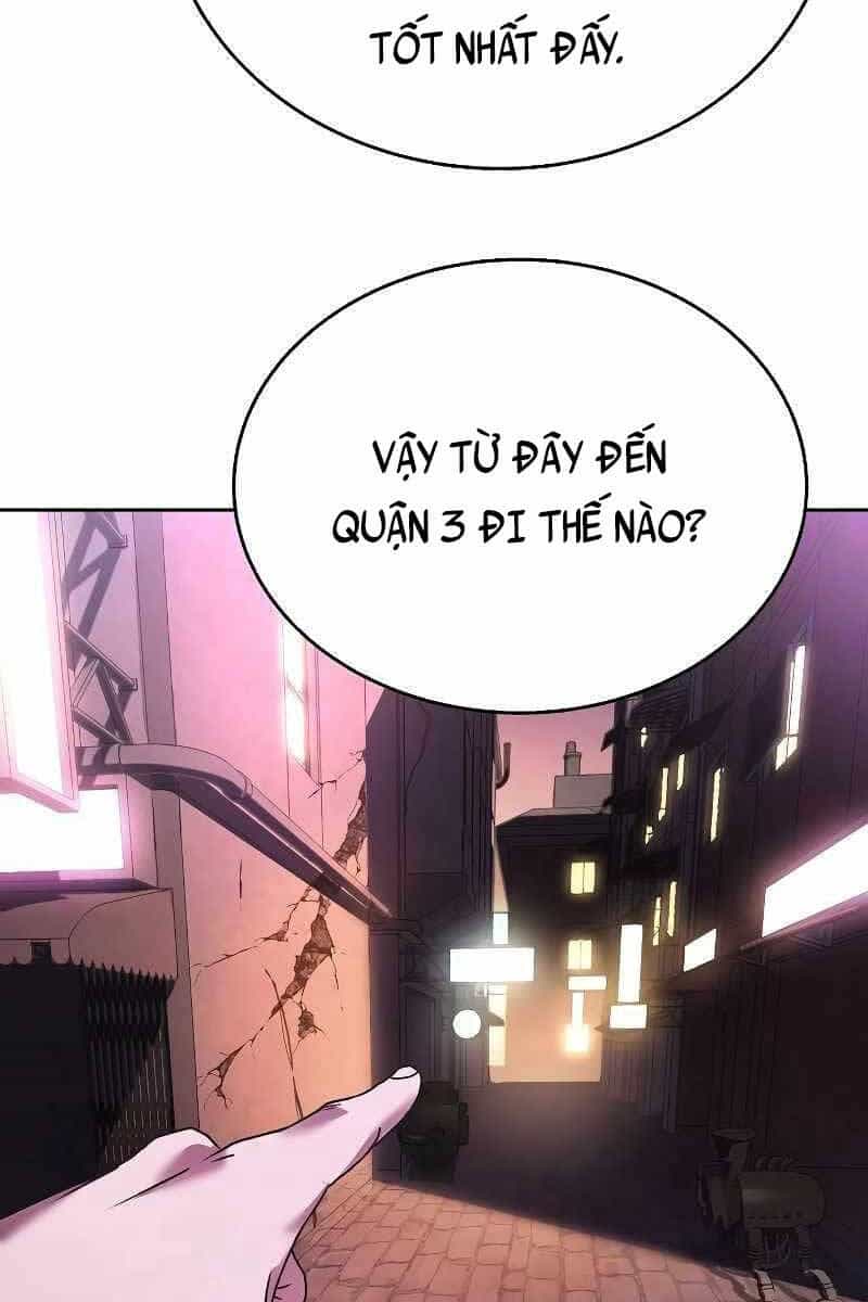 Chòm Sao Là Đệ Tử Của Tôi - Chương 14 - ảnh 77