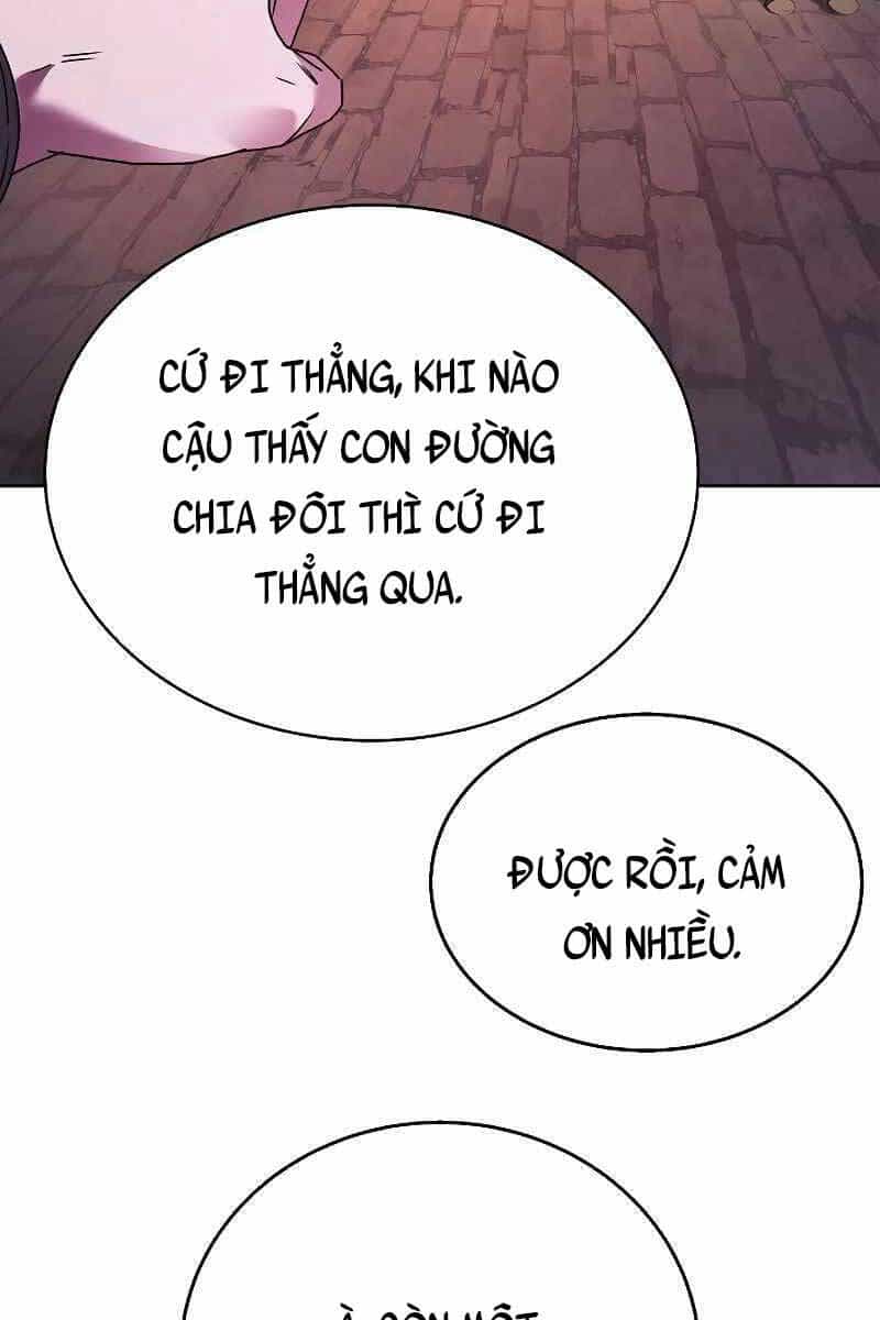 Chòm Sao Là Đệ Tử Của Tôi - Chương 14 - ảnh 78