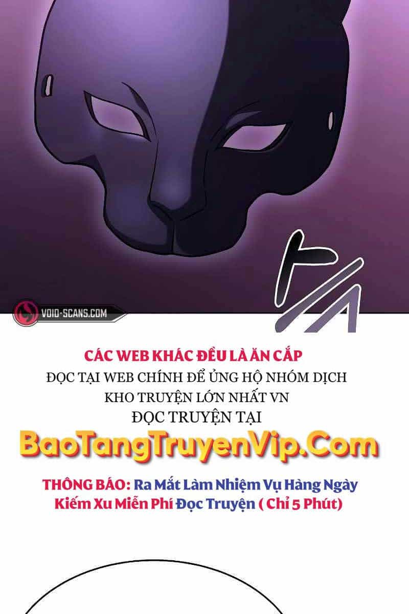Chòm Sao Là Đệ Tử Của Tôi - Chương 14 - ảnh 81
