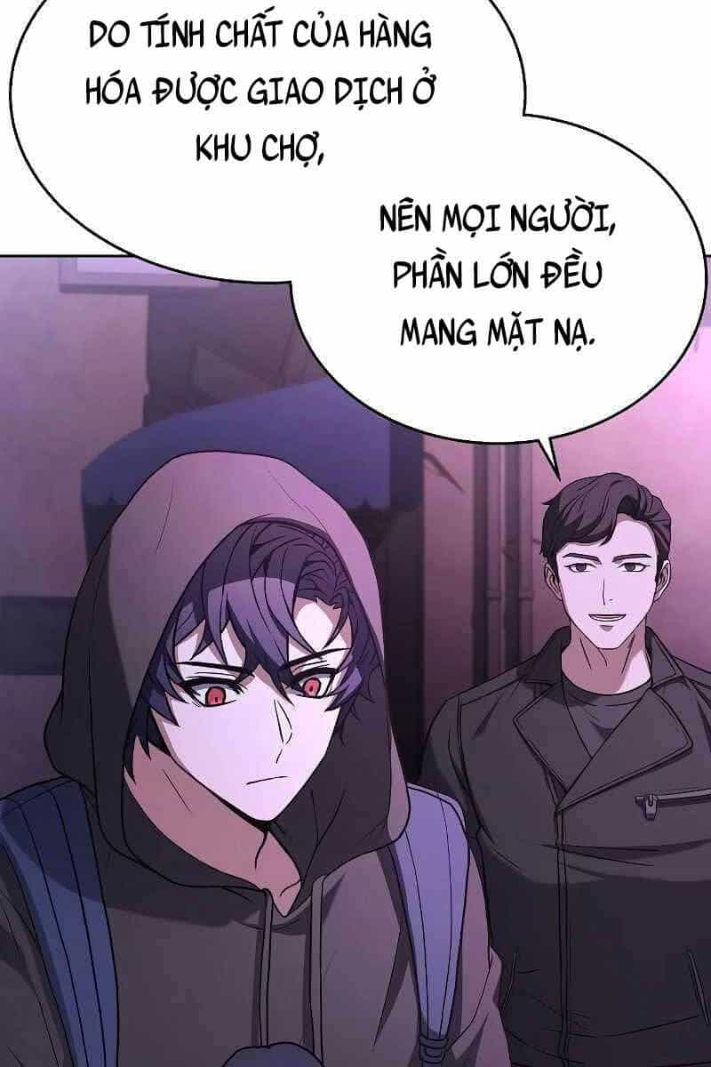 Chòm Sao Là Đệ Tử Của Tôi - Chương 14 - ảnh 82