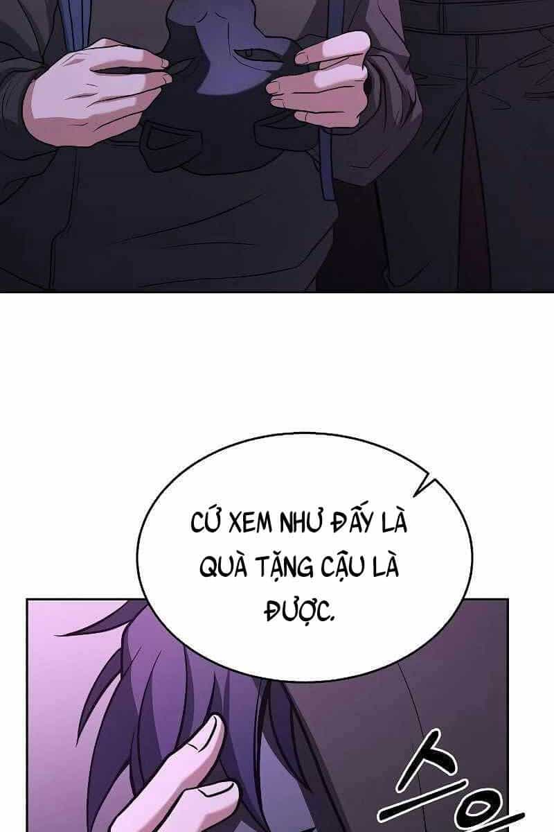 Chòm Sao Là Đệ Tử Của Tôi - Chương 14 - ảnh 83