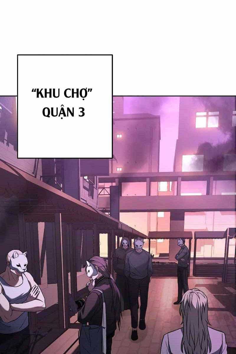 Chòm Sao Là Đệ Tử Của Tôi - Chương 14 - ảnh 88