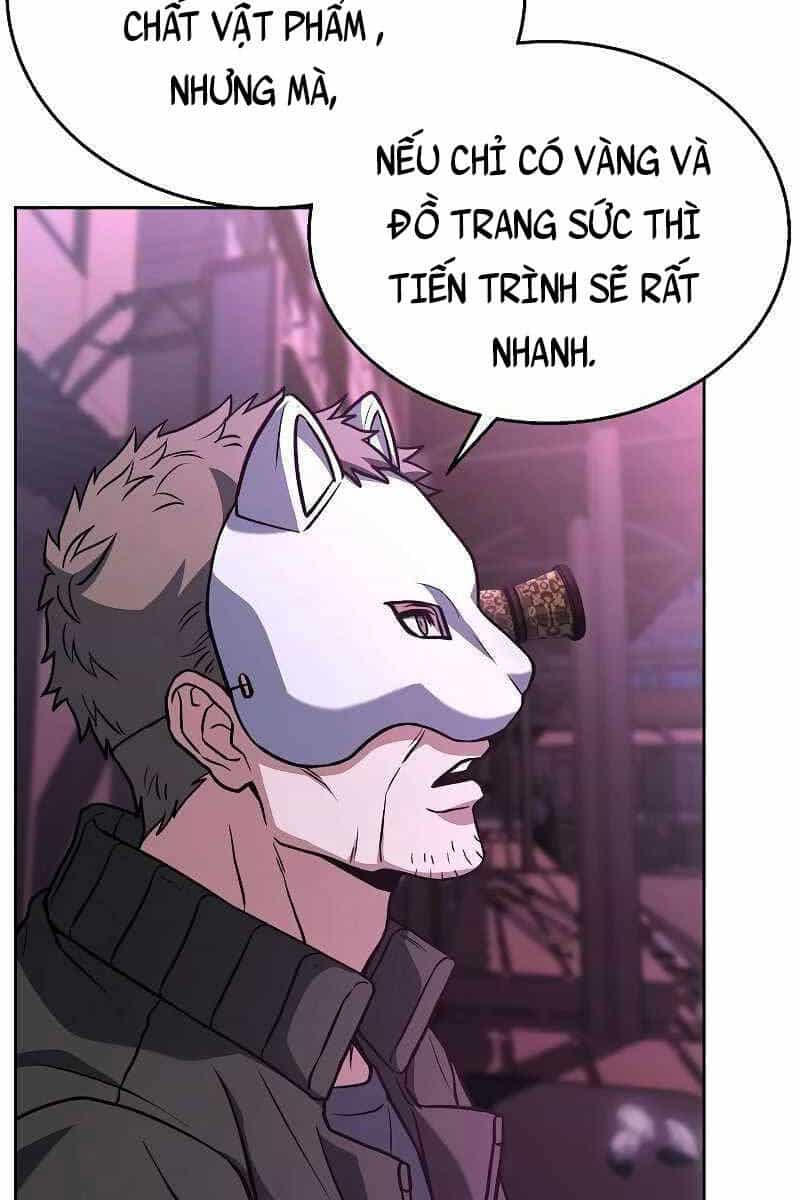 Chòm Sao Là Đệ Tử Của Tôi - Chương 14 - ảnh 96