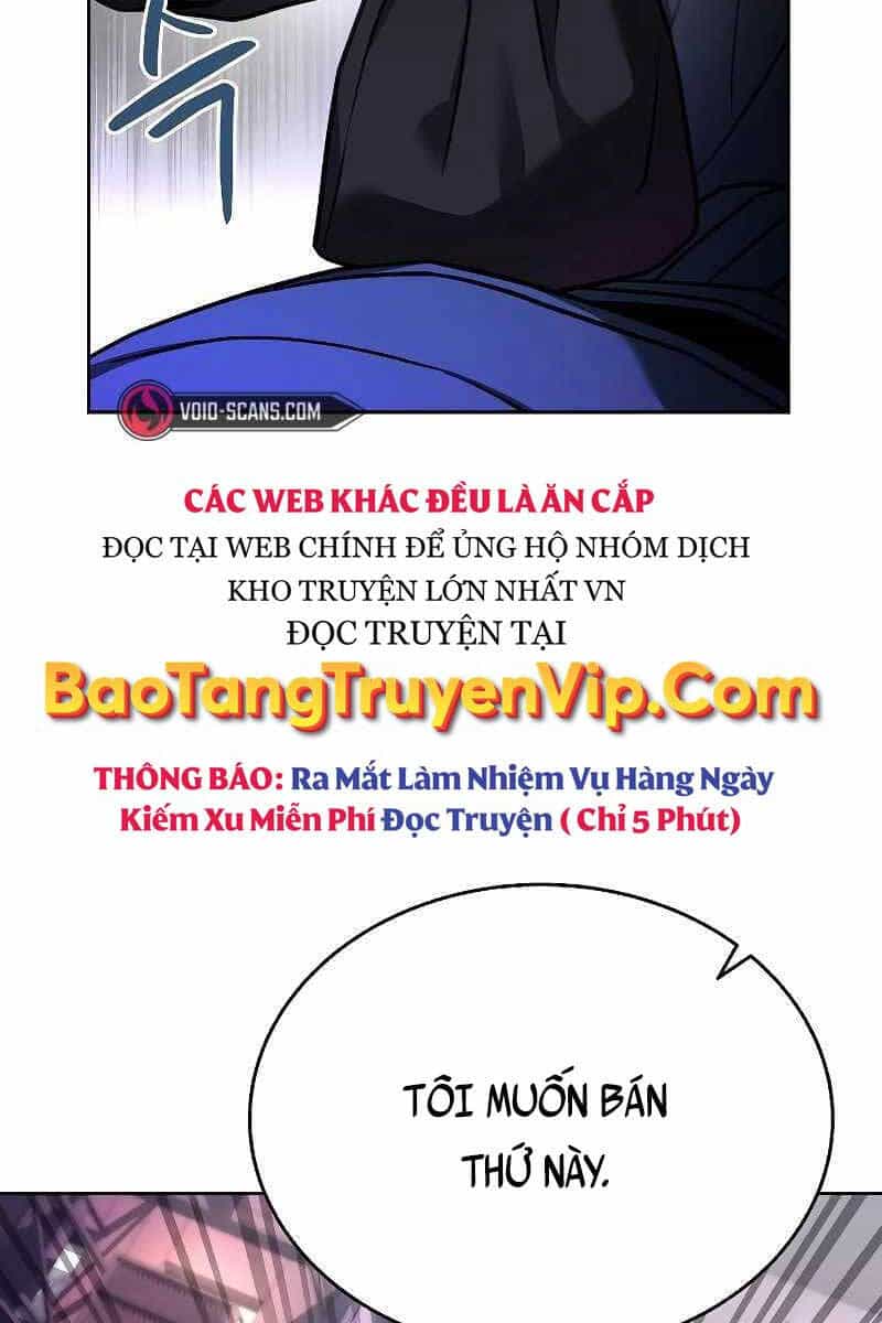 Chòm Sao Là Đệ Tử Của Tôi - Chương 14 - ảnh 99