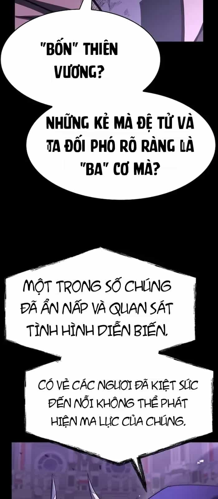 Chòm Sao Là Đệ Tử Của Tôi - Chương 139 - ảnh 10