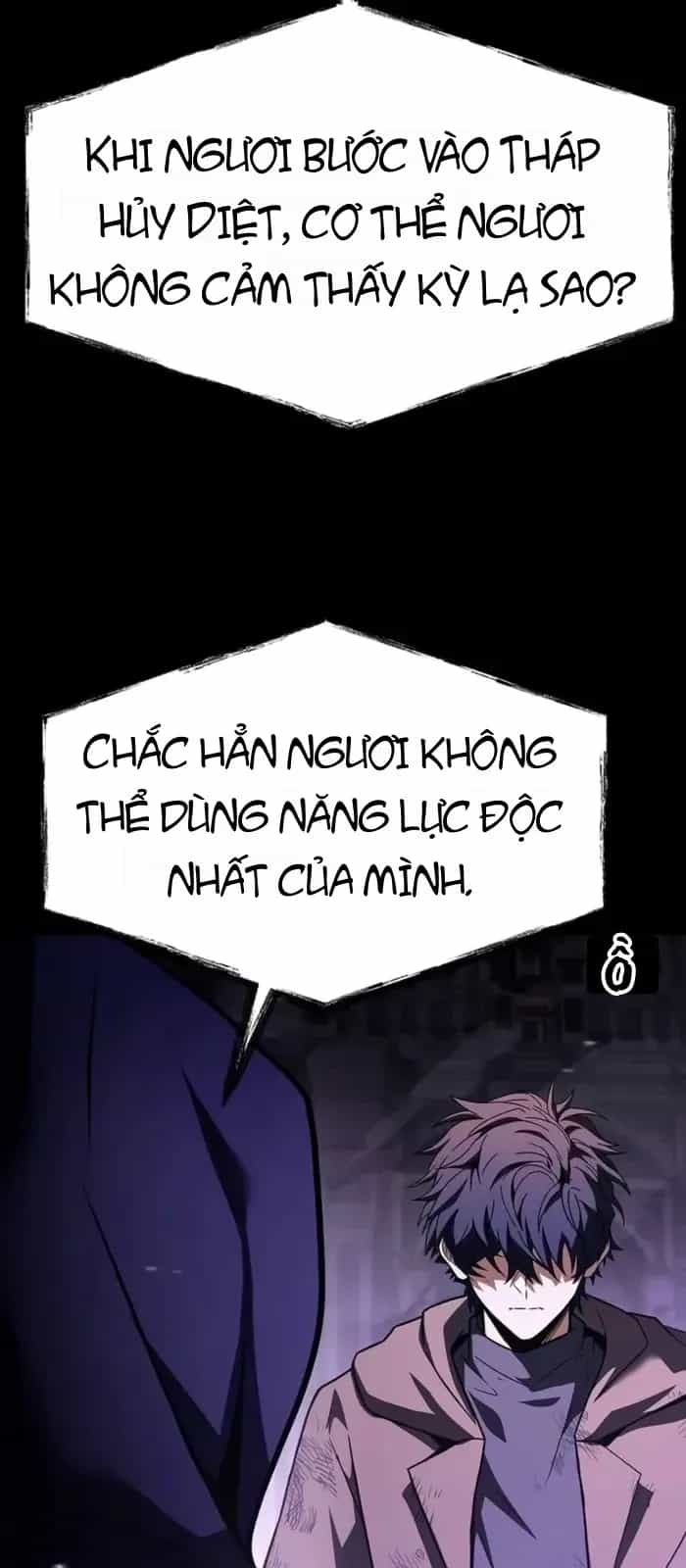 Chòm Sao Là Đệ Tử Của Tôi - Chương 139 - ảnh 16
