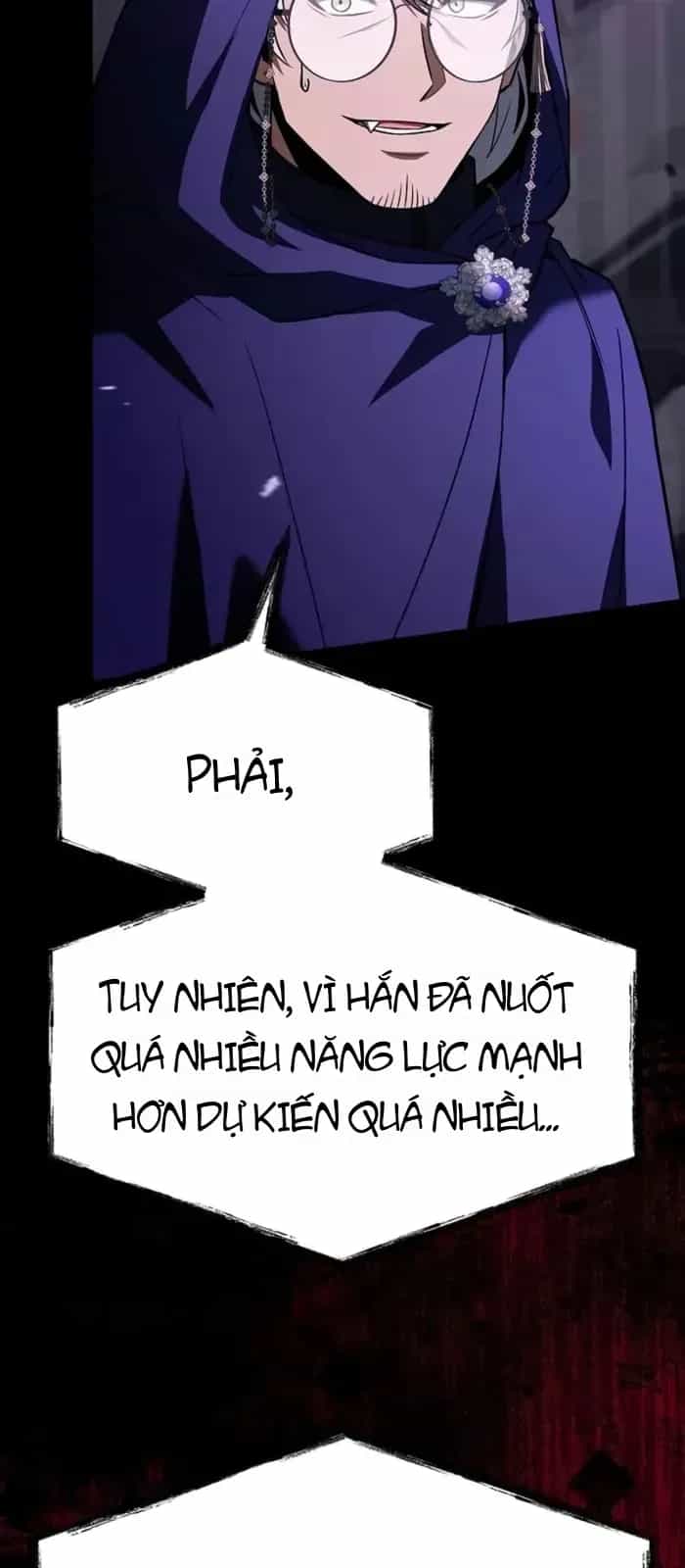Chòm Sao Là Đệ Tử Của Tôi - Chương 139 - ảnh 20