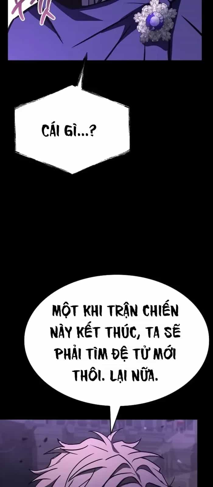Chòm Sao Là Đệ Tử Của Tôi - Chương 139 - ảnh 25