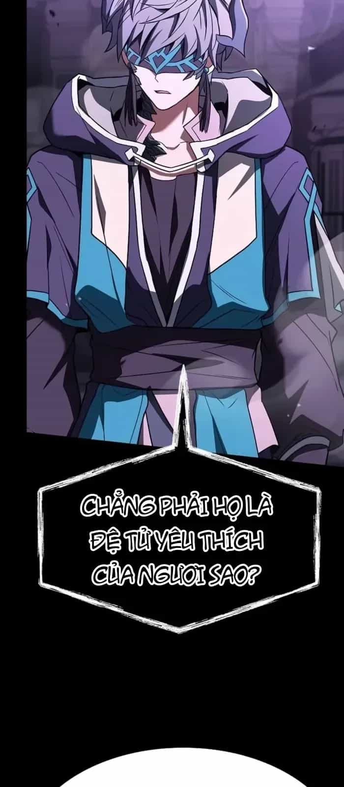 Chòm Sao Là Đệ Tử Của Tôi - Chương 139 - ảnh 27