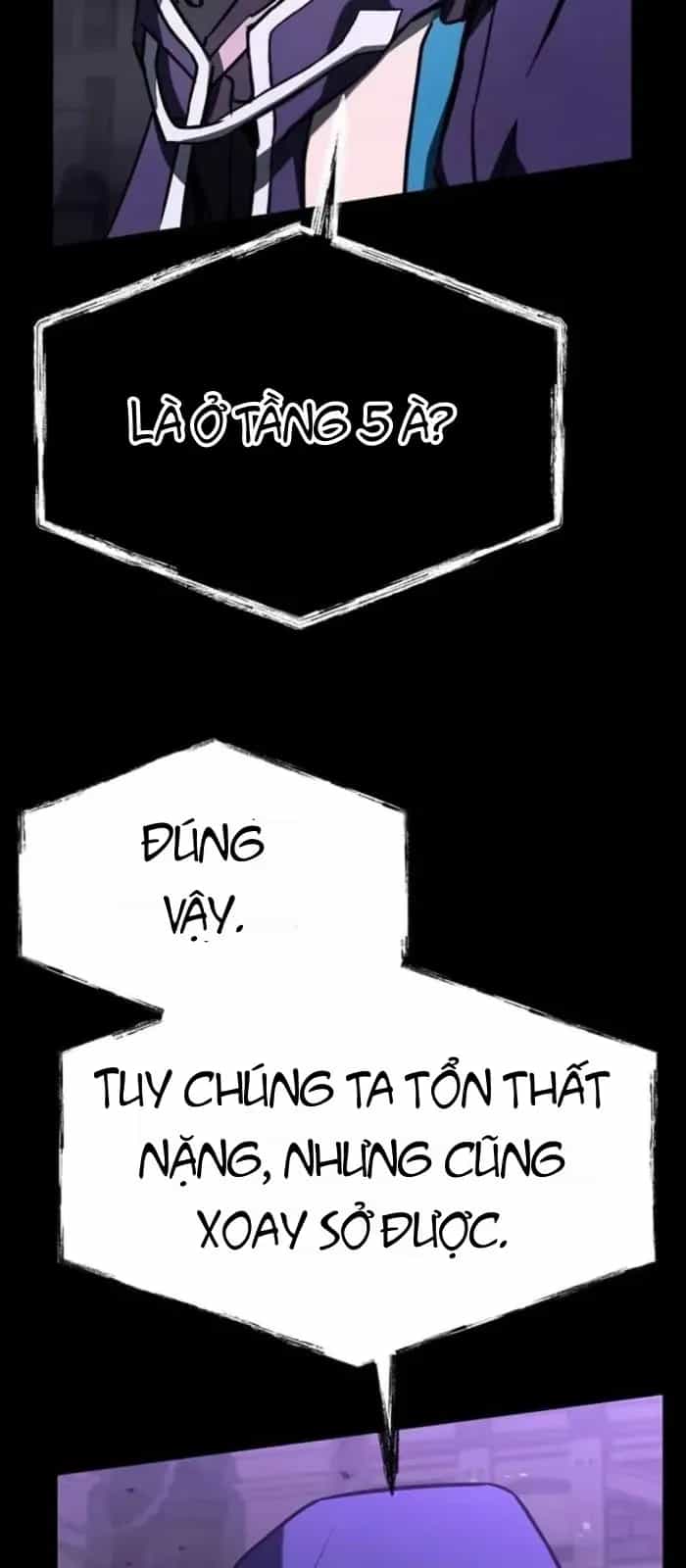 Chòm Sao Là Đệ Tử Của Tôi - Chương 139 - ảnh 3