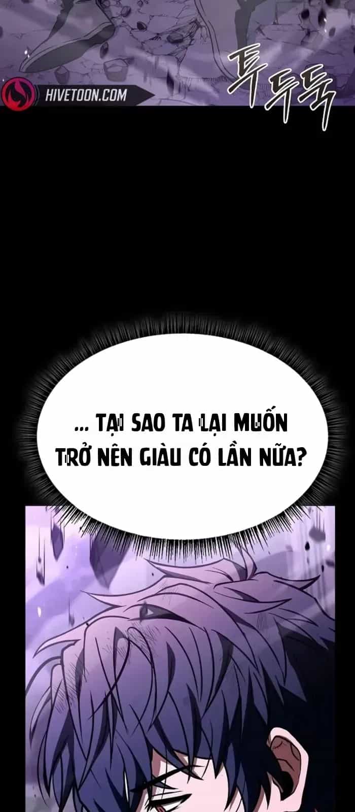 Chòm Sao Là Đệ Tử Của Tôi - Chương 139 - ảnh 35