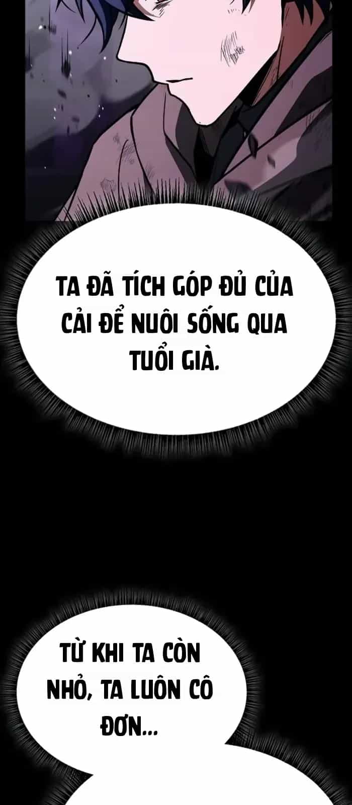 Chòm Sao Là Đệ Tử Của Tôi - Chương 139 - ảnh 36