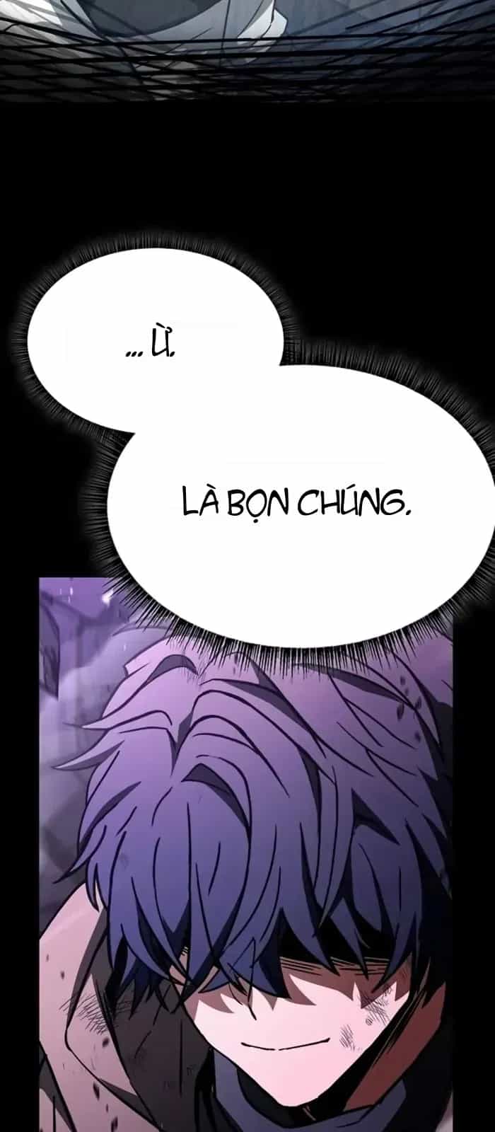 Chòm Sao Là Đệ Tử Của Tôi - Chương 139 - ảnh 40