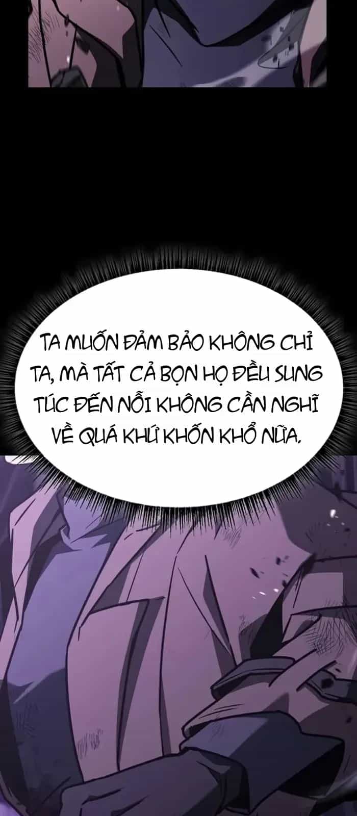 Chòm Sao Là Đệ Tử Của Tôi - Chương 139 - ảnh 41